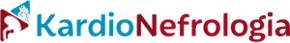 KardioNefrologia